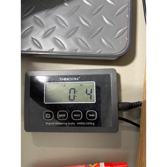 Bebe Faux Wrap Mini Dress Size XS Mesh Mob Wife Leopard Animal Print Mesh V Neck - Picture 8 of 8